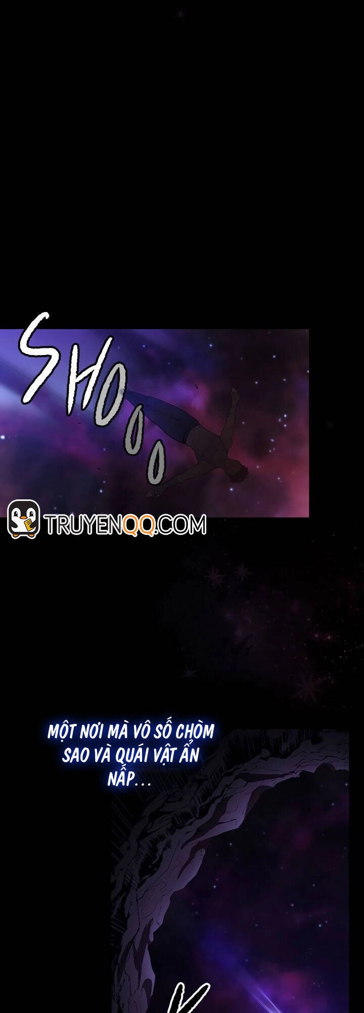 Thiên Thần Quay Về Từ Địa Ngục Chapter 0 - 4