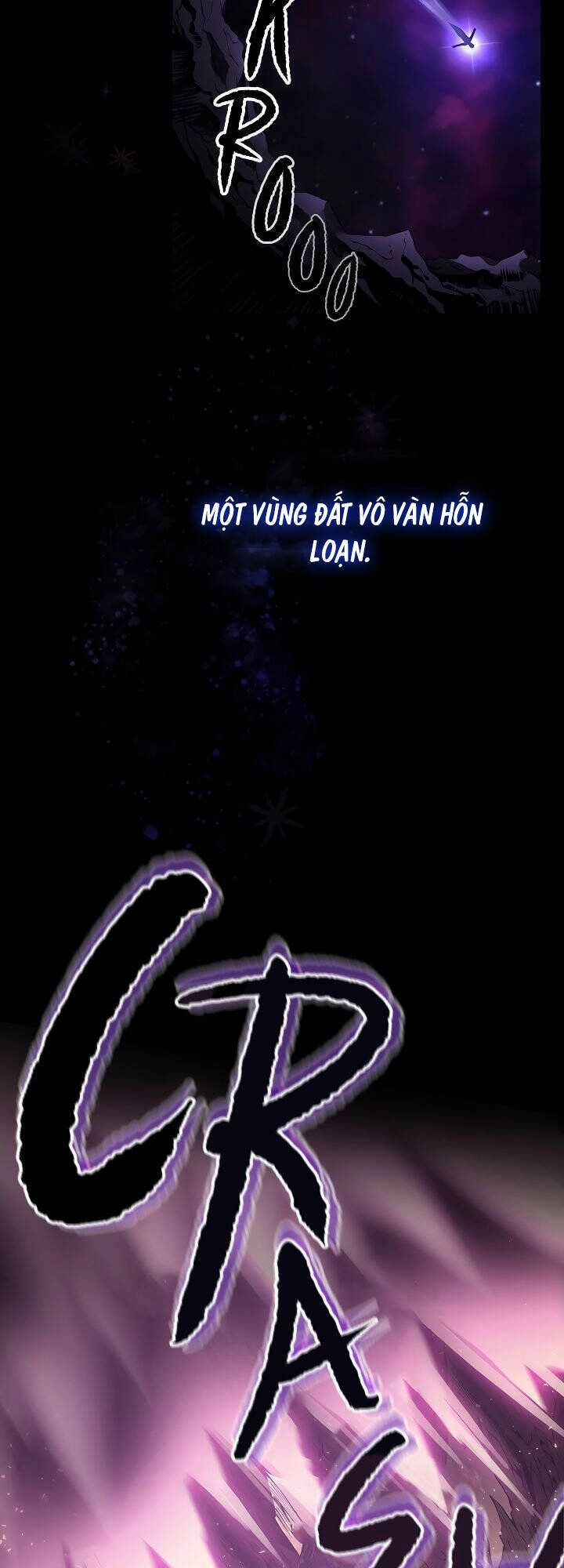 Thiên Thần Quay Về Từ Địa Ngục Chapter 0 - 5