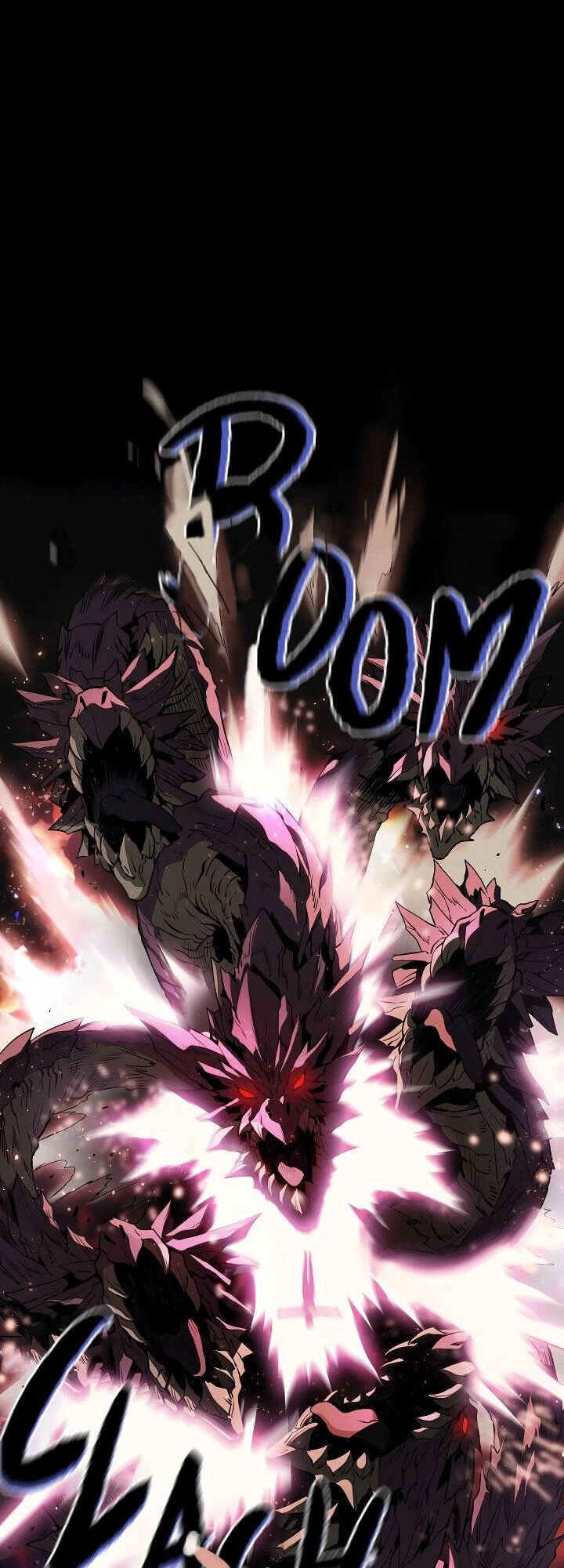 Thiên Thần Quay Về Từ Địa Ngục Chapter 0 - 7