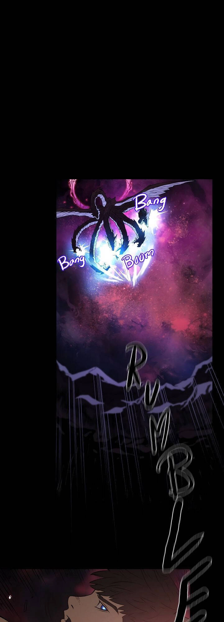 Thiên Thần Quay Về Từ Địa Ngục Chapter 0 - 11