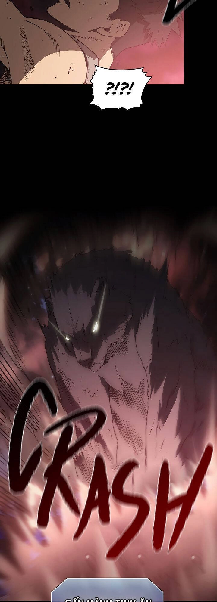 Thiên Thần Quay Về Từ Địa Ngục Chapter 0 - 12