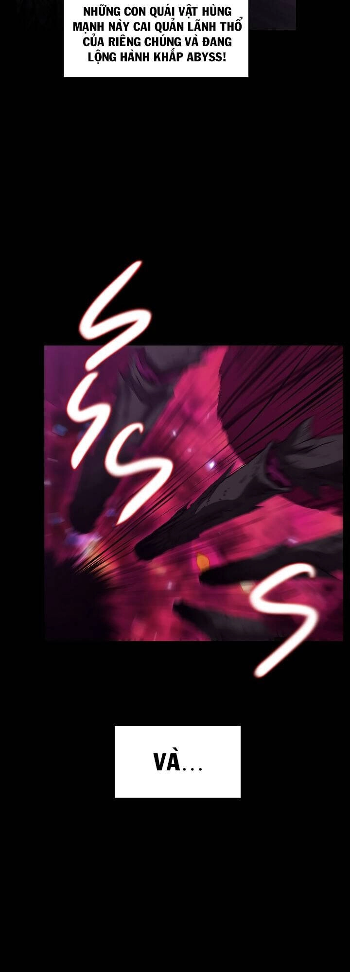 Thiên Thần Quay Về Từ Địa Ngục Chapter 0 - 14