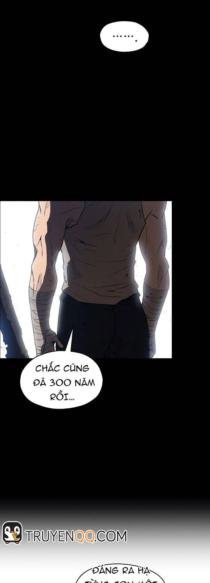 Thiên Thần Quay Về Từ Địa Ngục Chapter 0 - 20