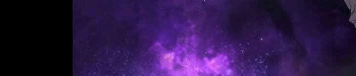 Thiên Thần Quay Về Từ Địa Ngục Chapter 0 - 24