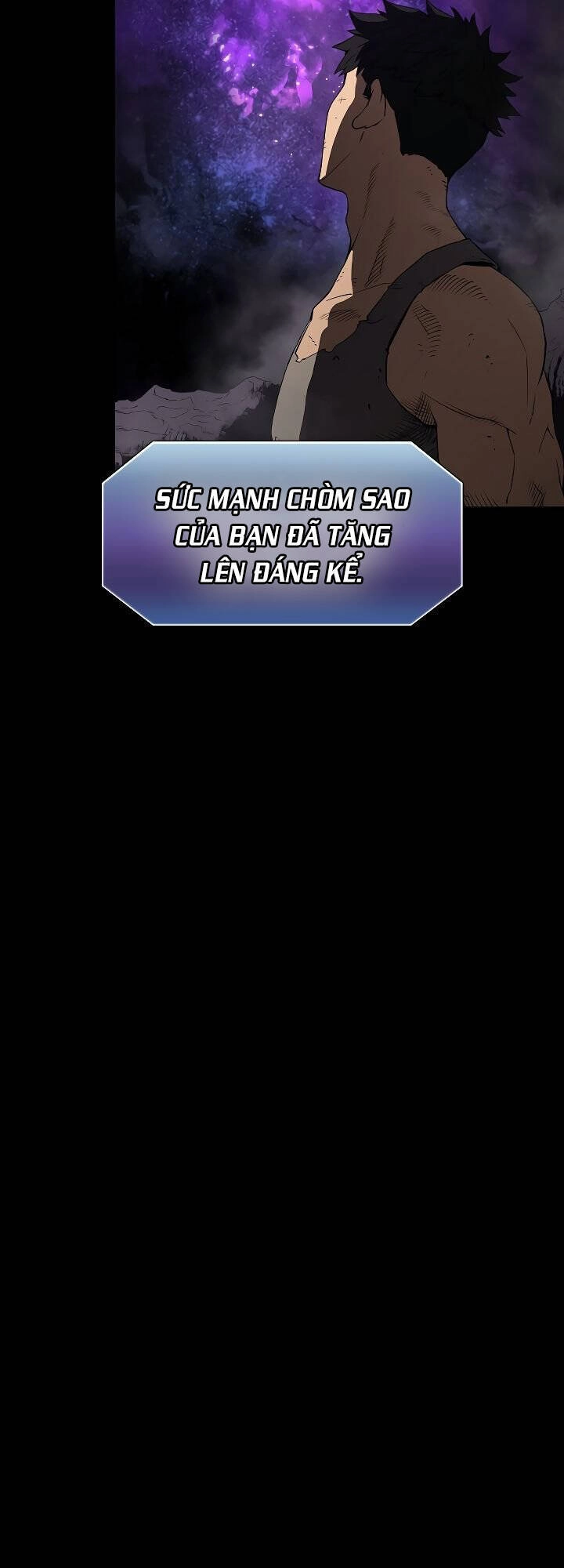 Thiên Thần Quay Về Từ Địa Ngục Chapter 0 - 25