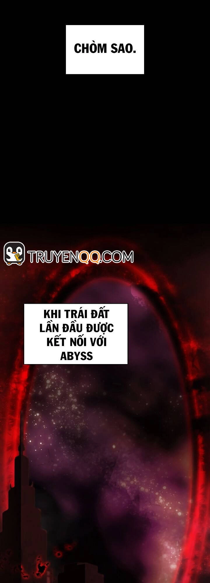 Thiên Thần Quay Về Từ Địa Ngục Chapter 0 - 26