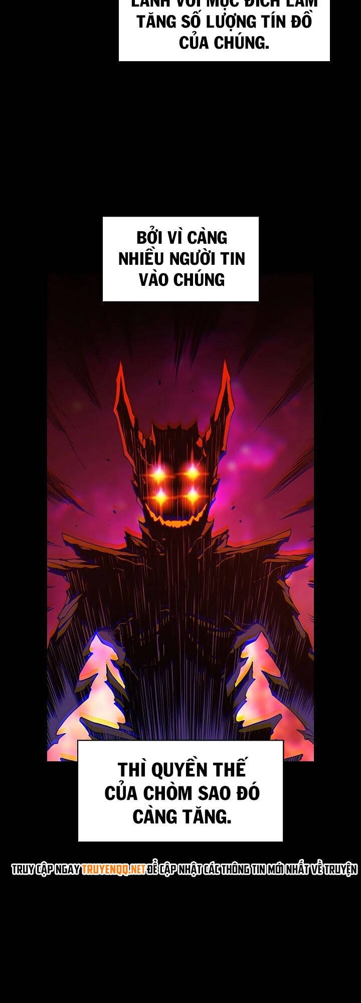 Thiên Thần Quay Về Từ Địa Ngục Chapter 0 - 28