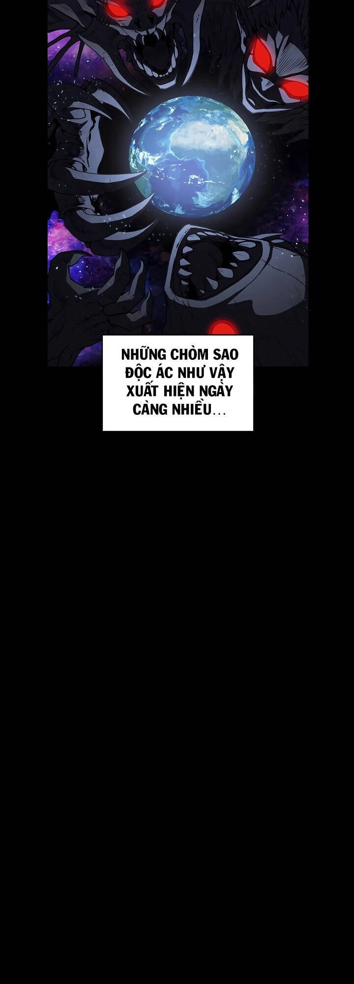 Thiên Thần Quay Về Từ Địa Ngục Chapter 0 - 31