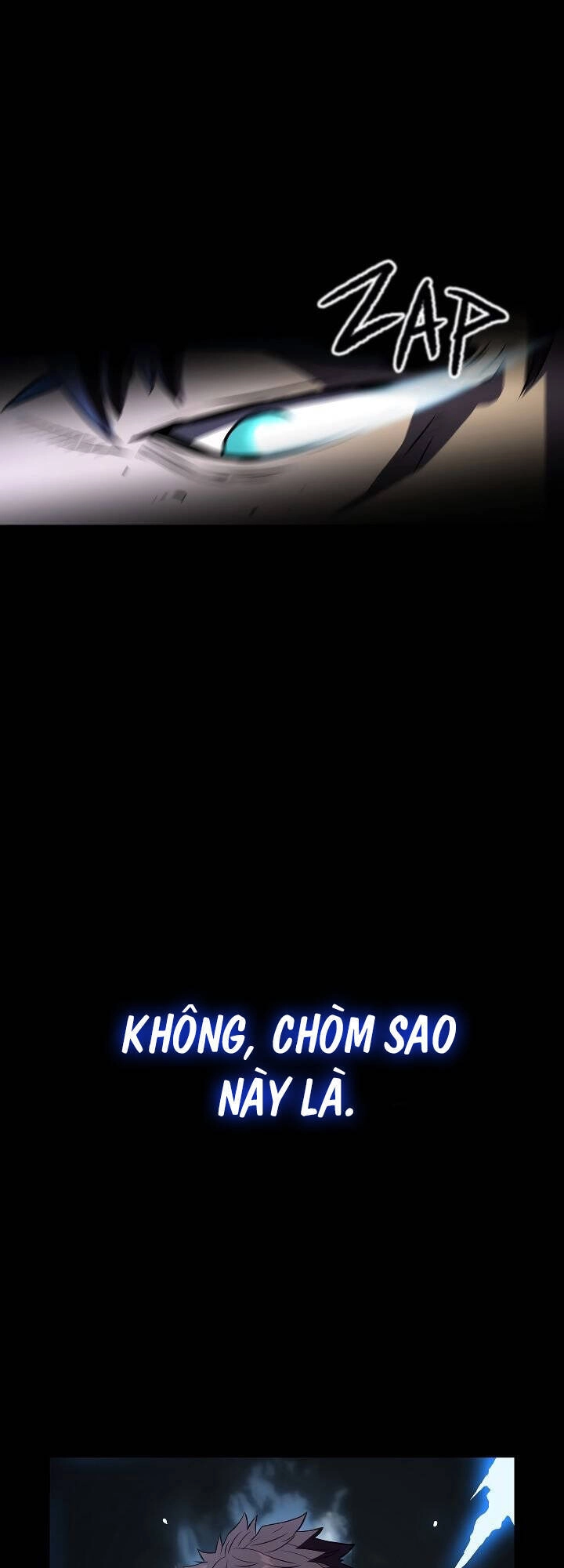 Thiên Thần Quay Về Từ Địa Ngục Chapter 0 - 32