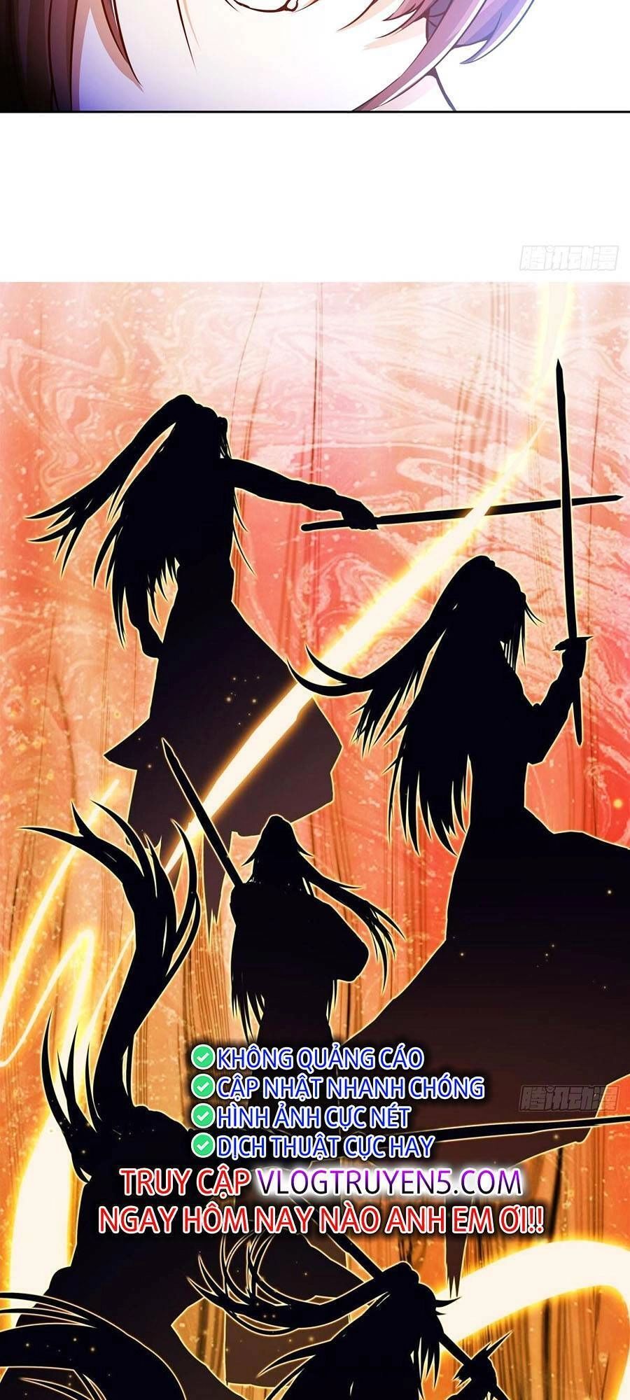 Đại Lão Tu Tiên Bắt Đầu Bằng Tâm Trí Chapter 1 - 36