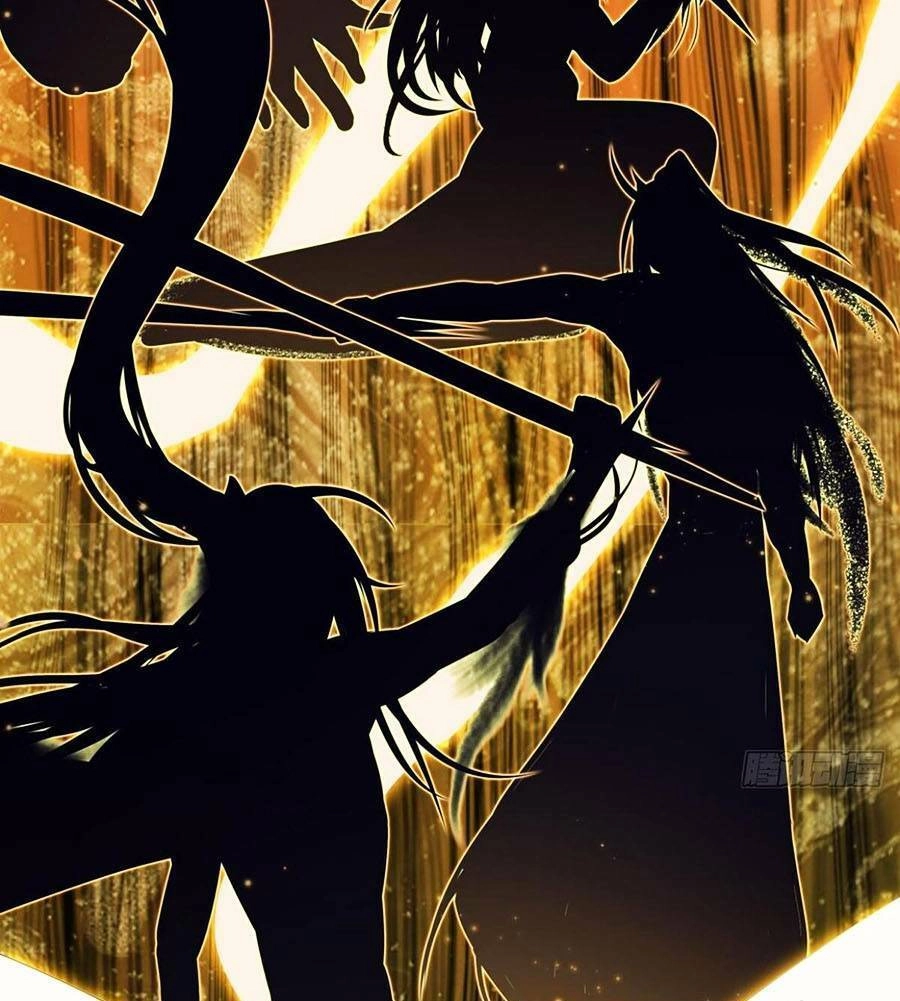 Đại Lão Tu Tiên Bắt Đầu Bằng Tâm Trí Chapter 1 - 37