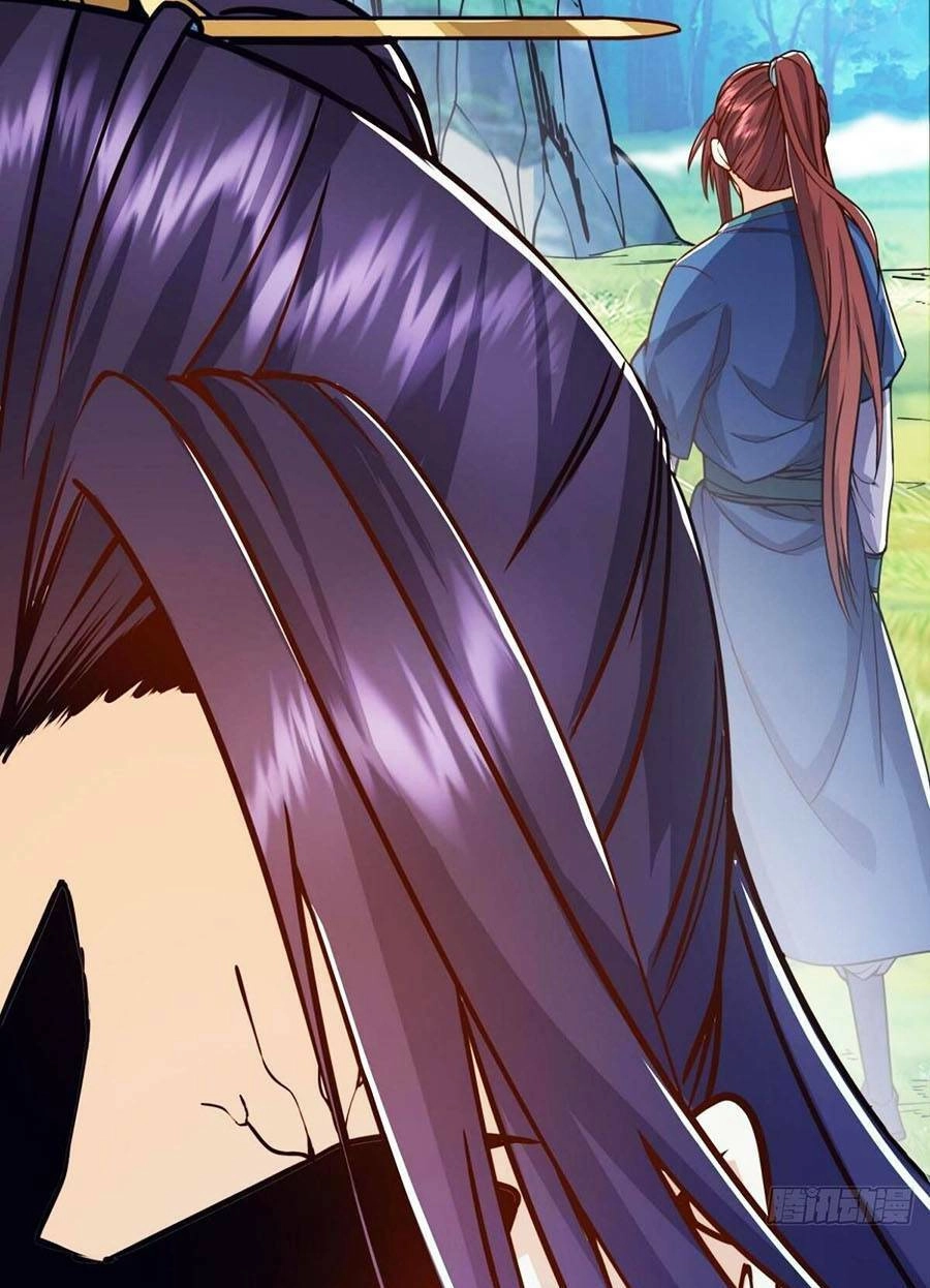 Đại Lão Tu Tiên Bắt Đầu Bằng Tâm Trí Chapter 1 - 43