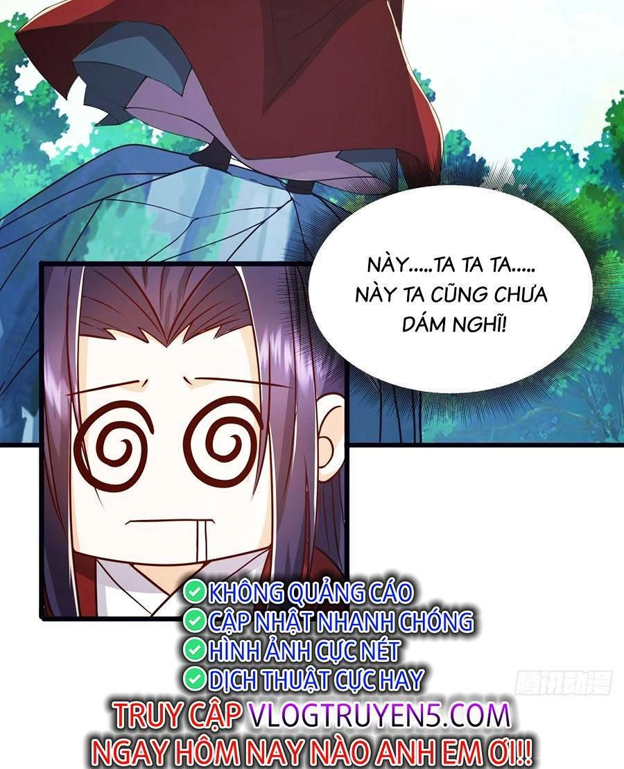 Đại Lão Tu Tiên Bắt Đầu Bằng Tâm Trí Chapter 2 - 18