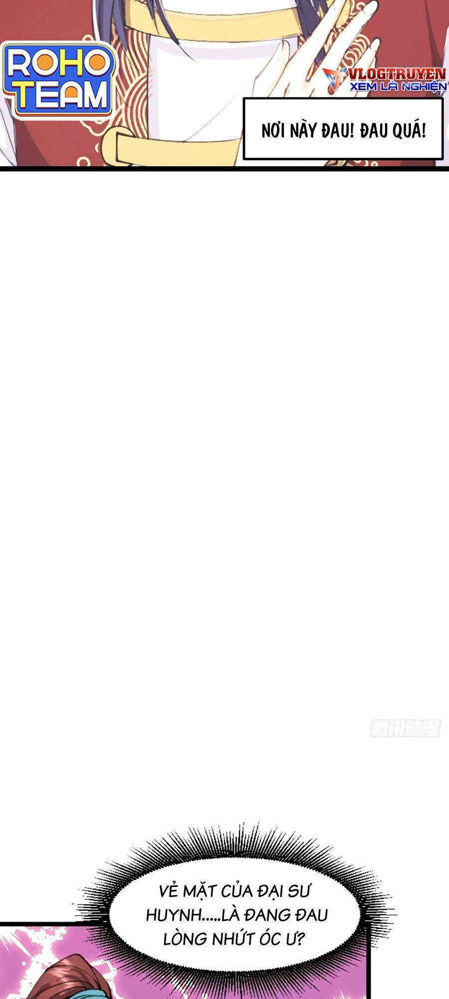 Đại Lão Tu Tiên Bắt Đầu Bằng Tâm Trí Chapter 3 - 13