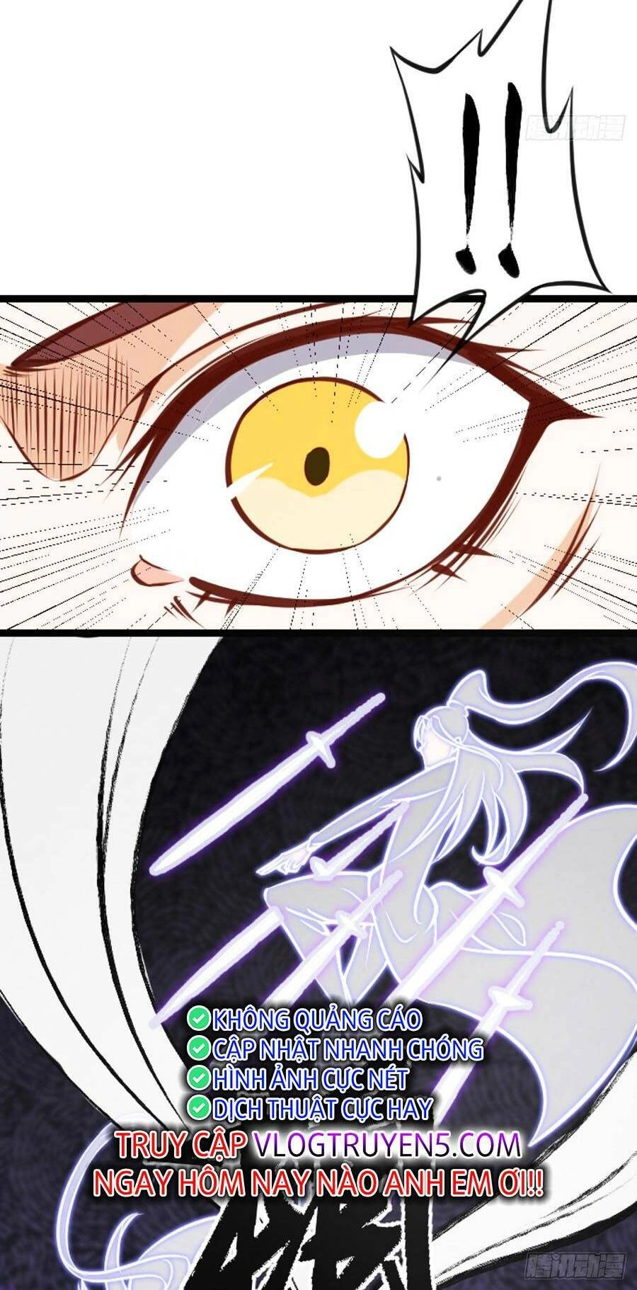 Đại Lão Tu Tiên Bắt Đầu Bằng Tâm Trí Chapter 3 - 31