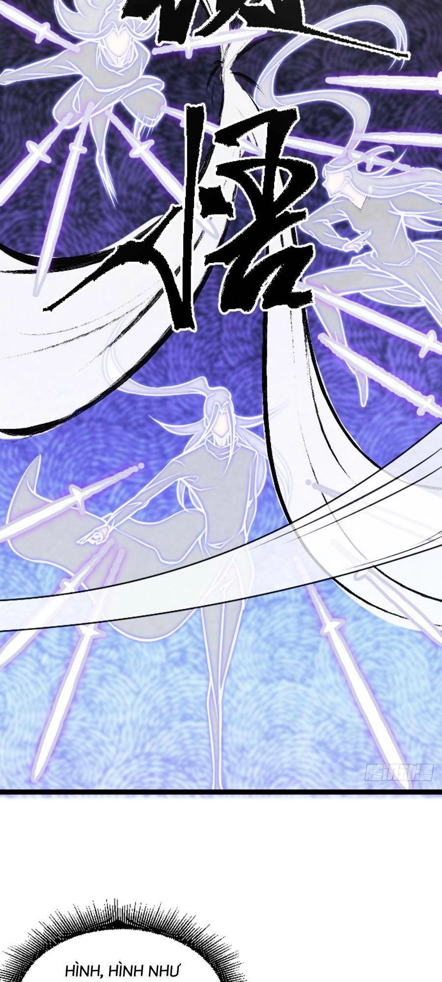 Đại Lão Tu Tiên Bắt Đầu Bằng Tâm Trí Chapter 3 - 32