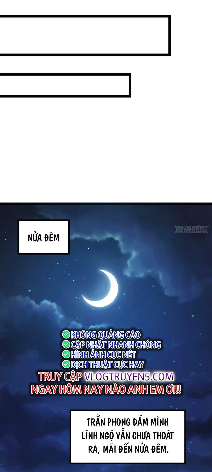 Đại Lão Tu Tiên Bắt Đầu Bằng Tâm Trí Chapter 3 - 34