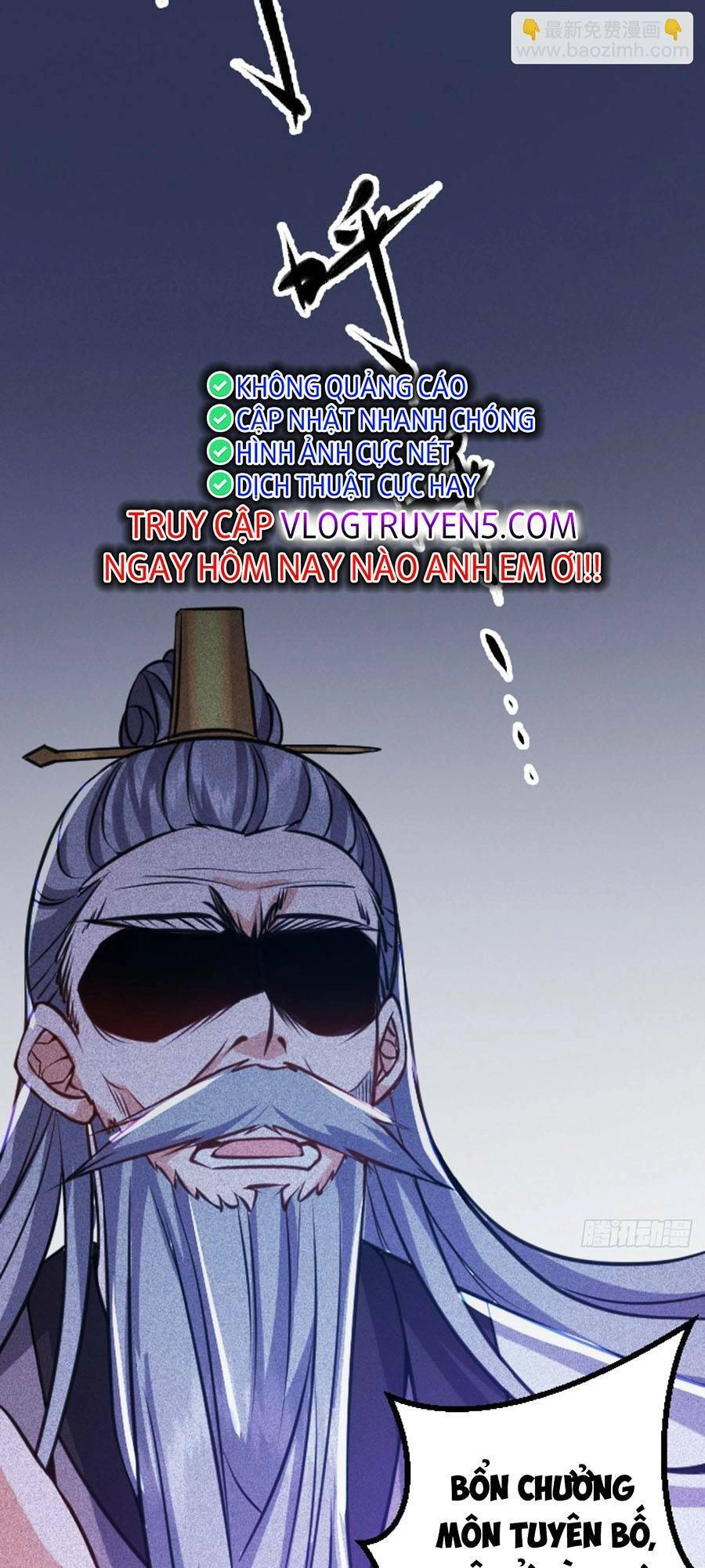 Đại Lão Tu Tiên Bắt Đầu Bằng Tâm Trí Chapter 3 - 37