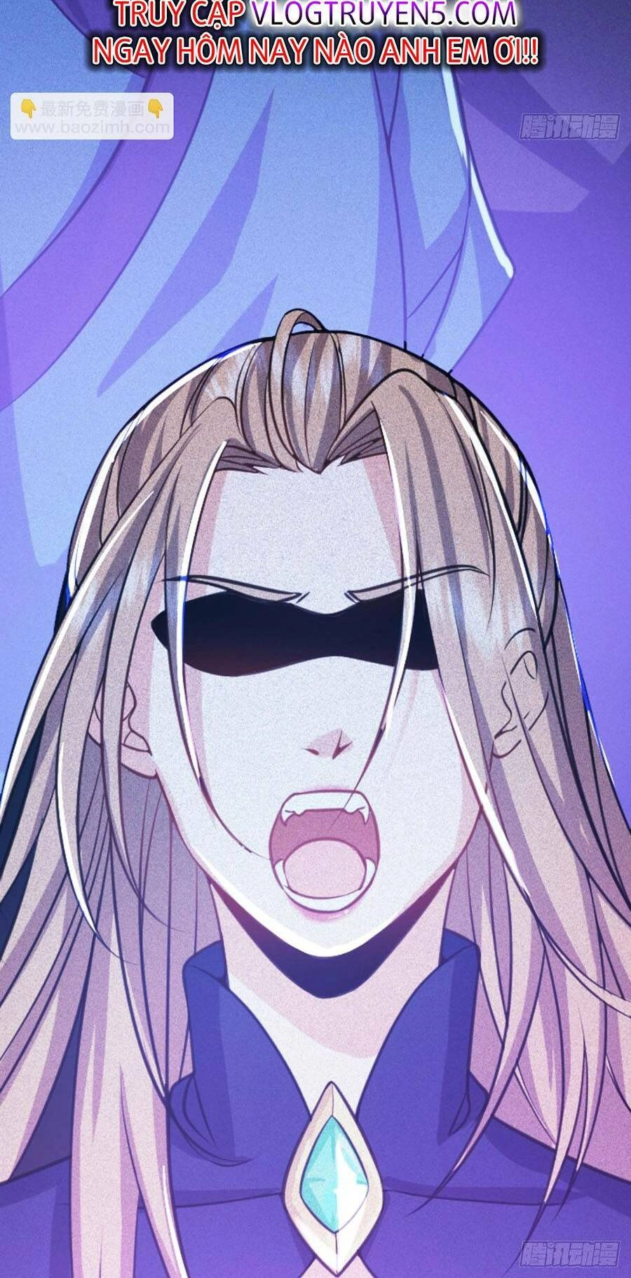 Đại Lão Tu Tiên Bắt Đầu Bằng Tâm Trí Chapter 3 - 41