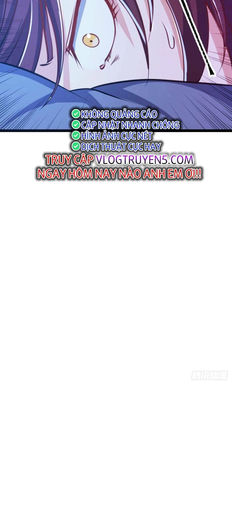 Đại Lão Tu Tiên Bắt Đầu Bằng Tâm Trí Chapter 3 - 43