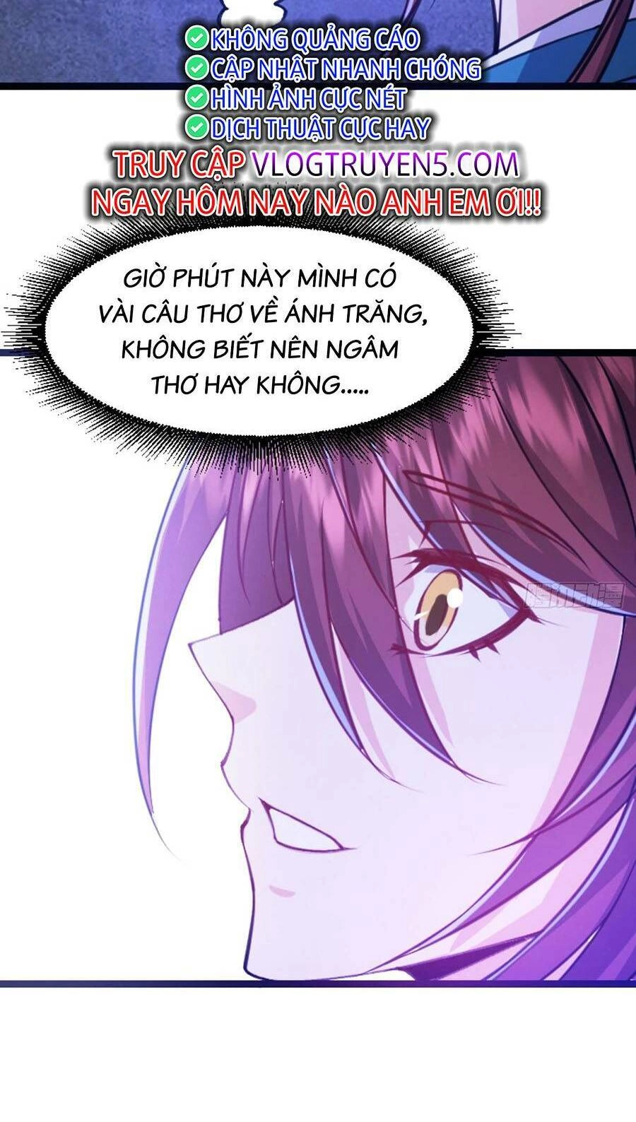 Đại Lão Tu Tiên Bắt Đầu Bằng Tâm Trí Chapter 3 - 46