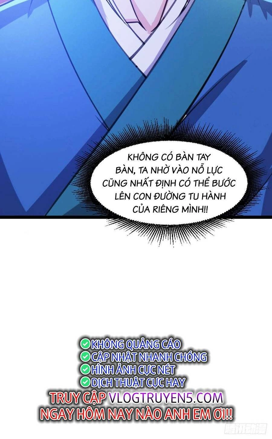 Đại Lão Tu Tiên Bắt Đầu Bằng Tâm Trí Chapter 3 - 52