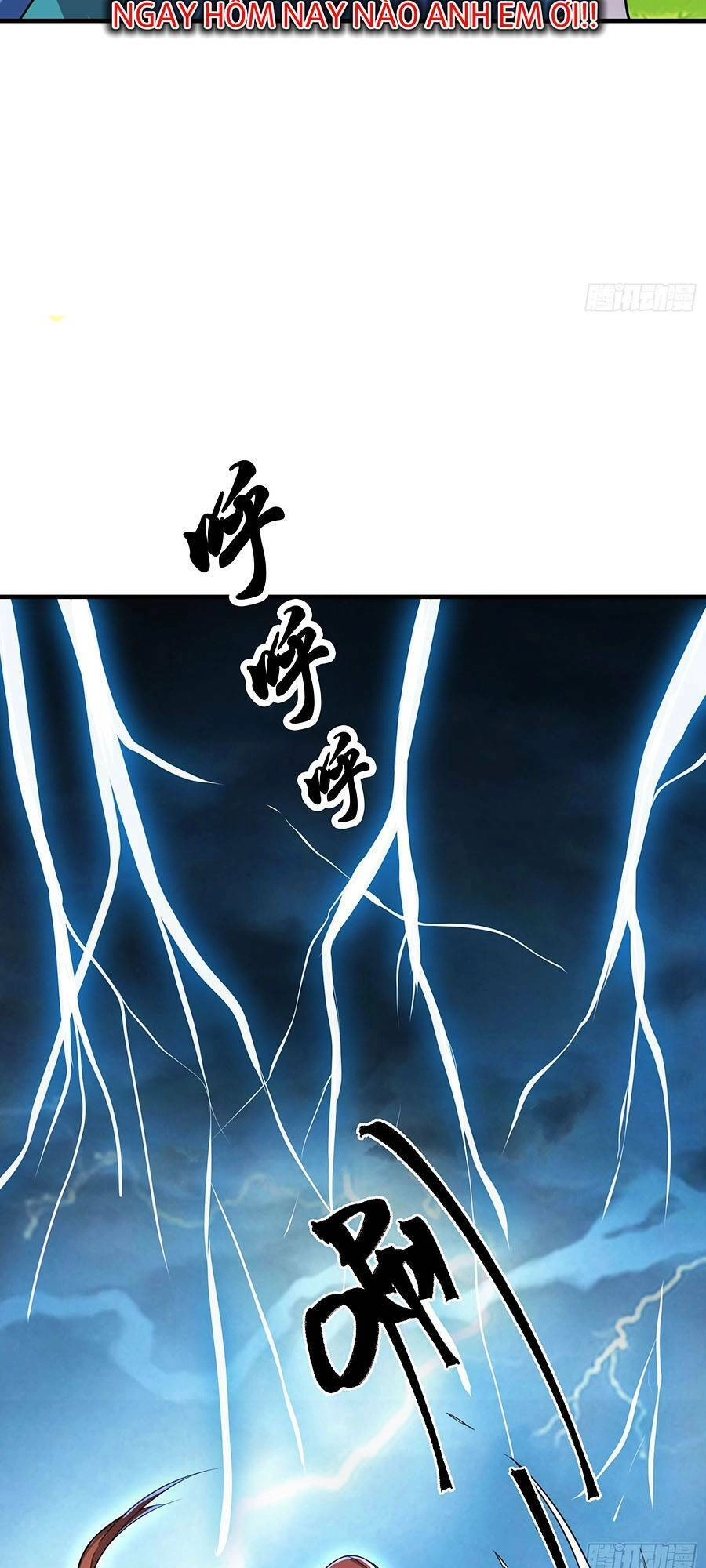 Đại Lão Tu Tiên Bắt Đầu Bằng Tâm Trí Chapter 4 - 31