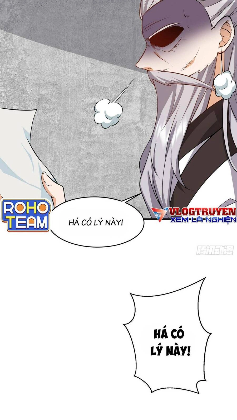 Đại Lão Tu Tiên Bắt Đầu Bằng Tâm Trí Chapter 5 - 29