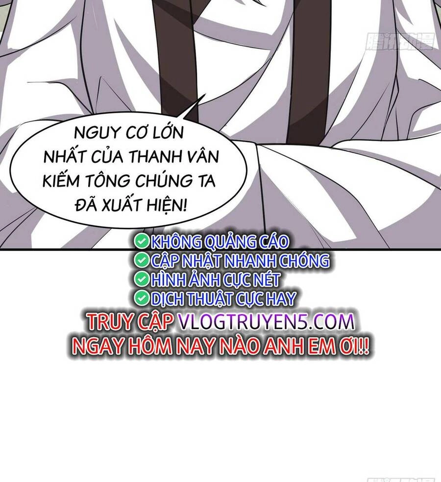 Đại Lão Tu Tiên Bắt Đầu Bằng Tâm Trí Chapter 5 - 42