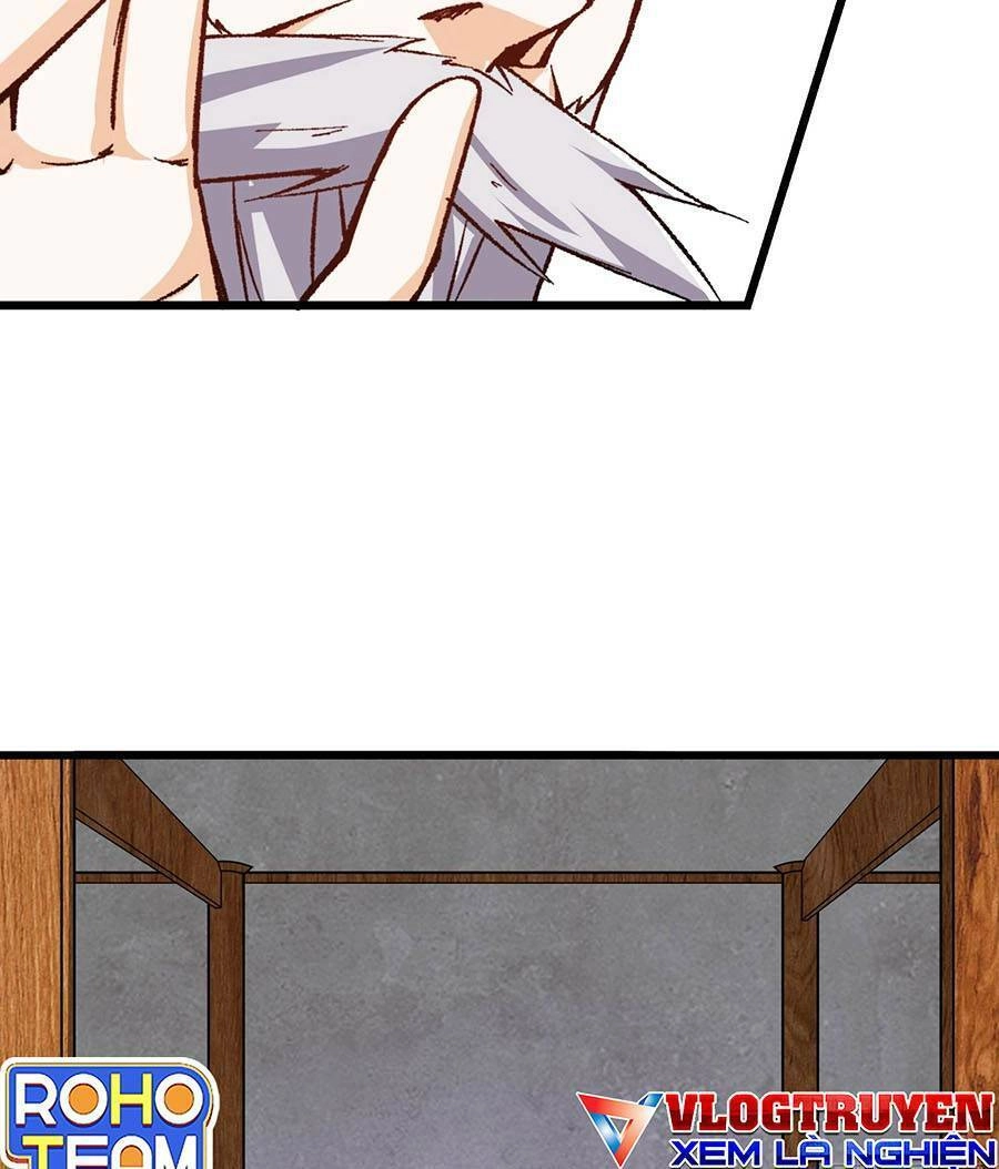 Đại Lão Tu Tiên Bắt Đầu Bằng Tâm Trí Chapter 6 - 23