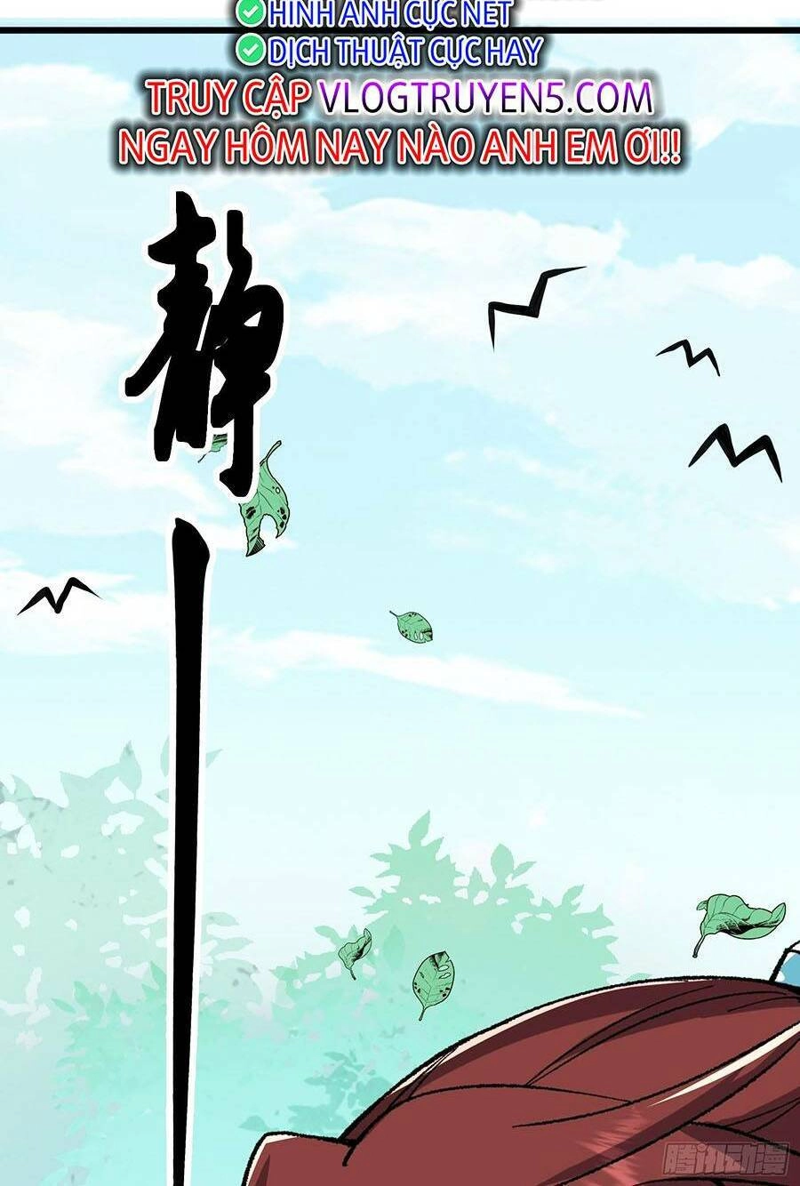 Đại Lão Tu Tiên Bắt Đầu Bằng Tâm Trí Chapter 6 - 33