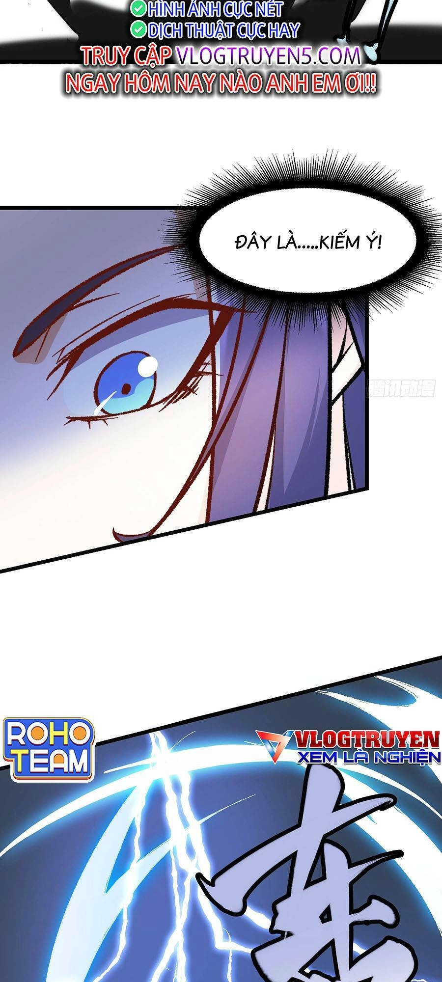 Đại Lão Tu Tiên Bắt Đầu Bằng Tâm Trí Chapter 6 - 36