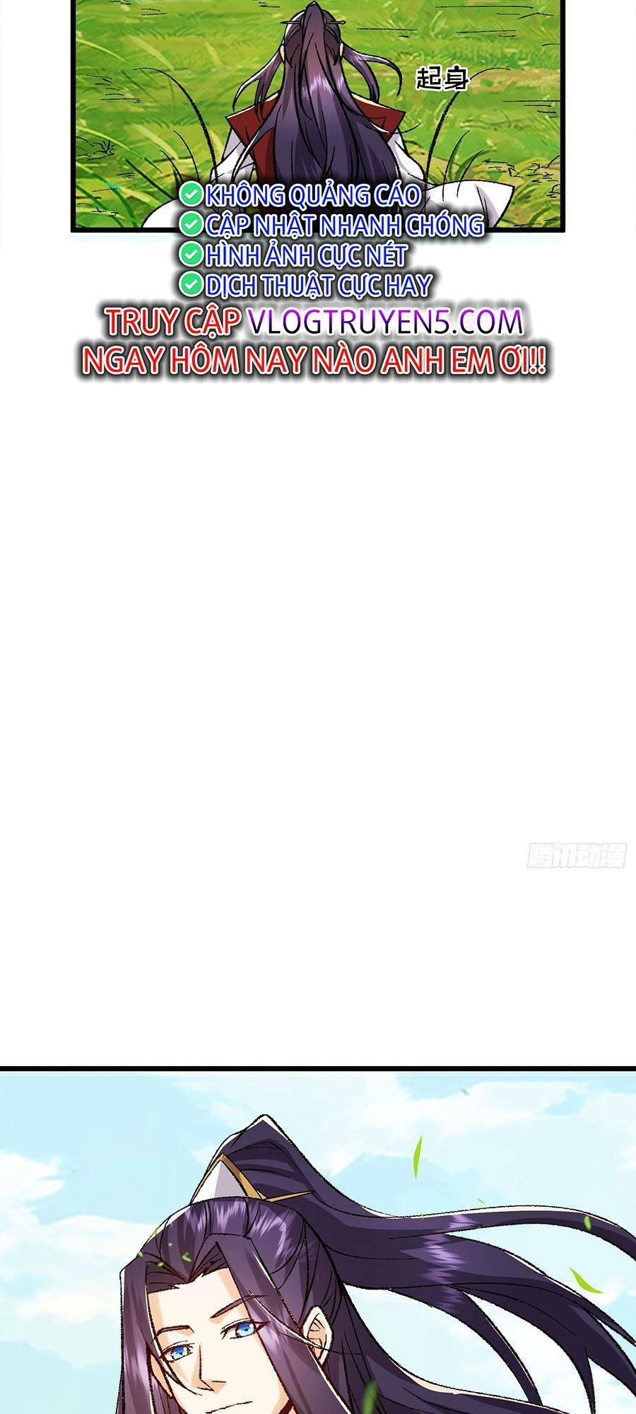 Đại Lão Tu Tiên Bắt Đầu Bằng Tâm Trí Chapter 7 - 20