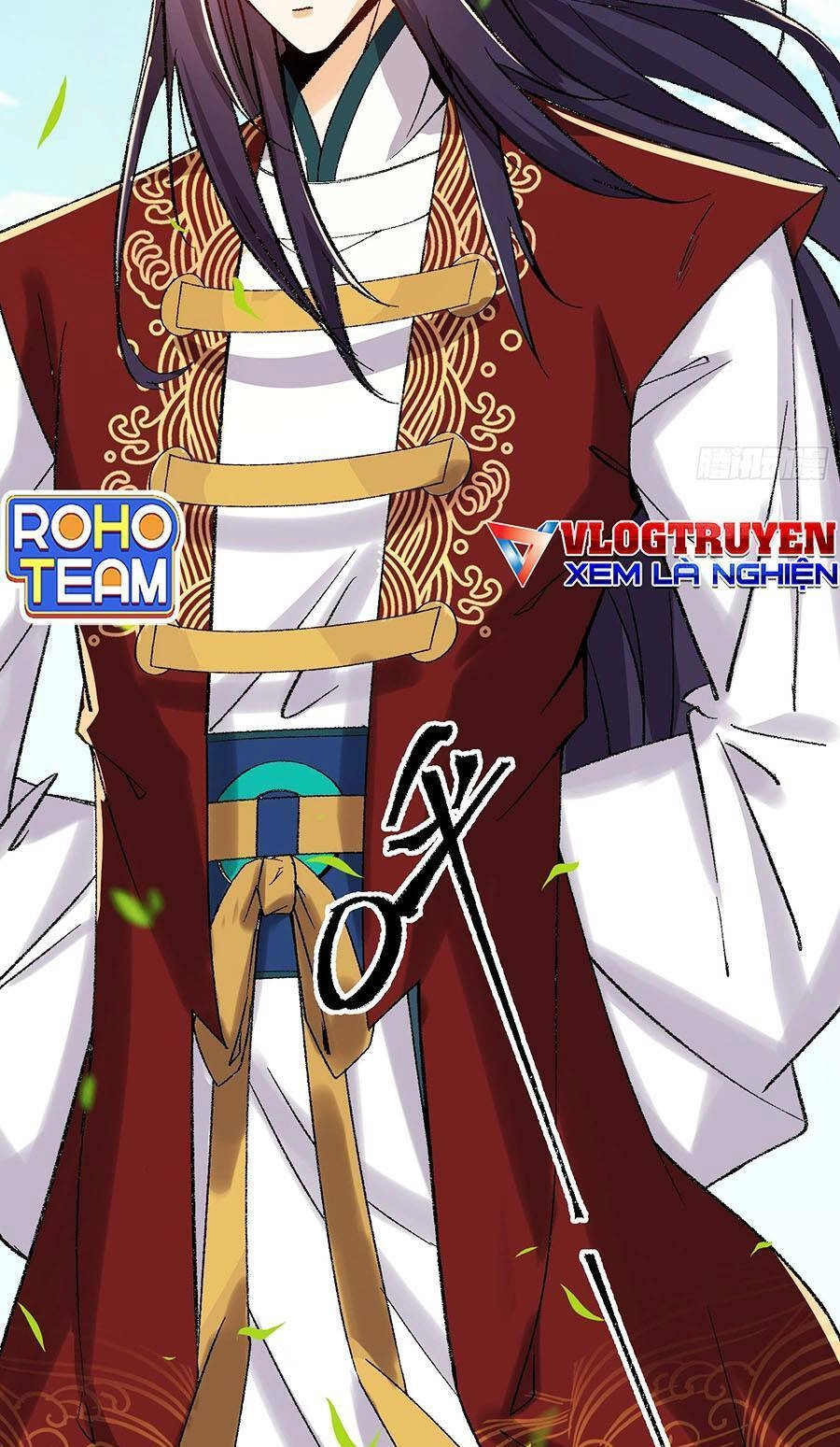 Đại Lão Tu Tiên Bắt Đầu Bằng Tâm Trí Chapter 7 - 21