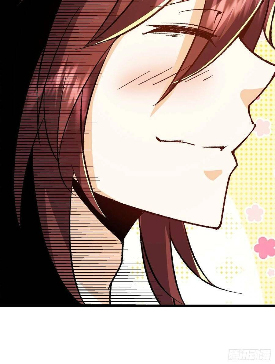 Đại Lão Tu Tiên Bắt Đầu Bằng Tâm Trí Chapter 7 - 30