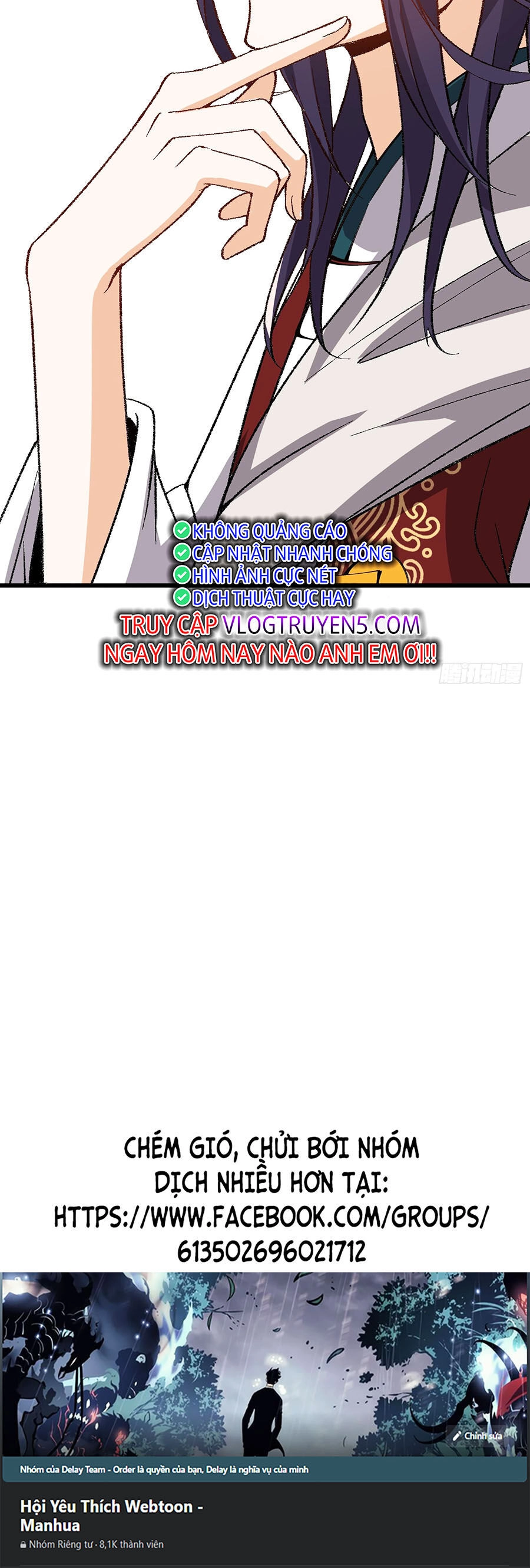 Đại Lão Tu Tiên Bắt Đầu Bằng Tâm Trí Chapter 8 - 24