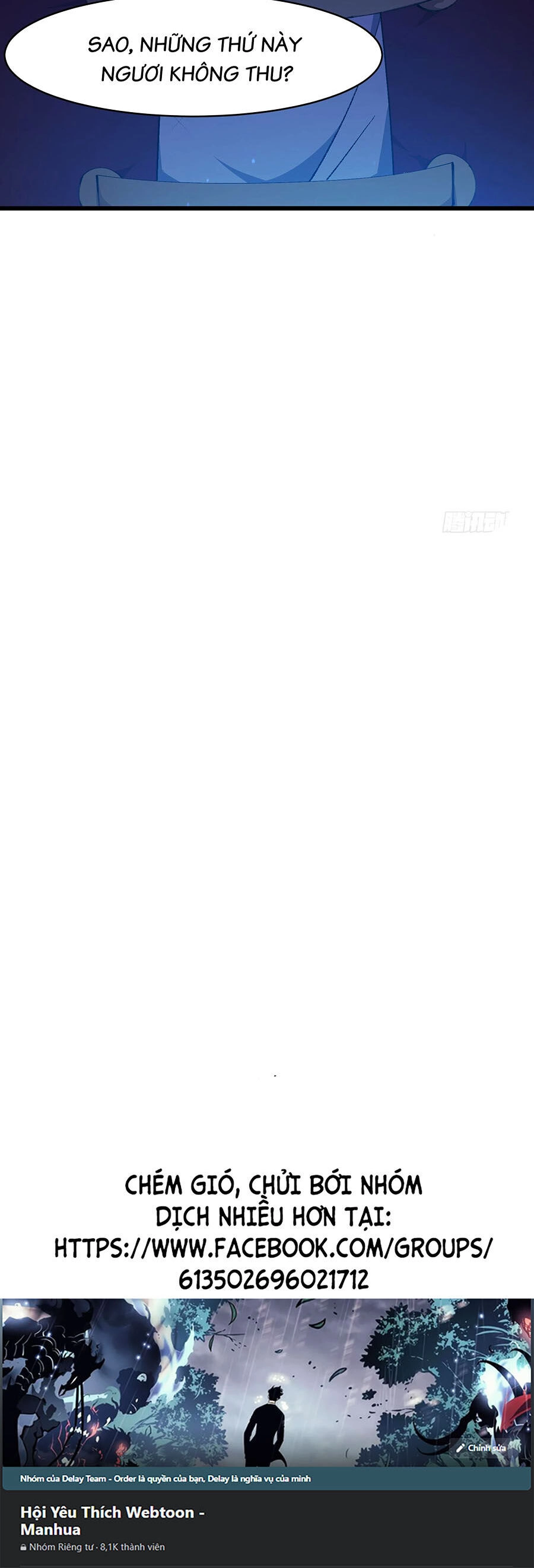 Đại Lão Tu Tiên Bắt Đầu Bằng Tâm Trí Chapter 9 - 20