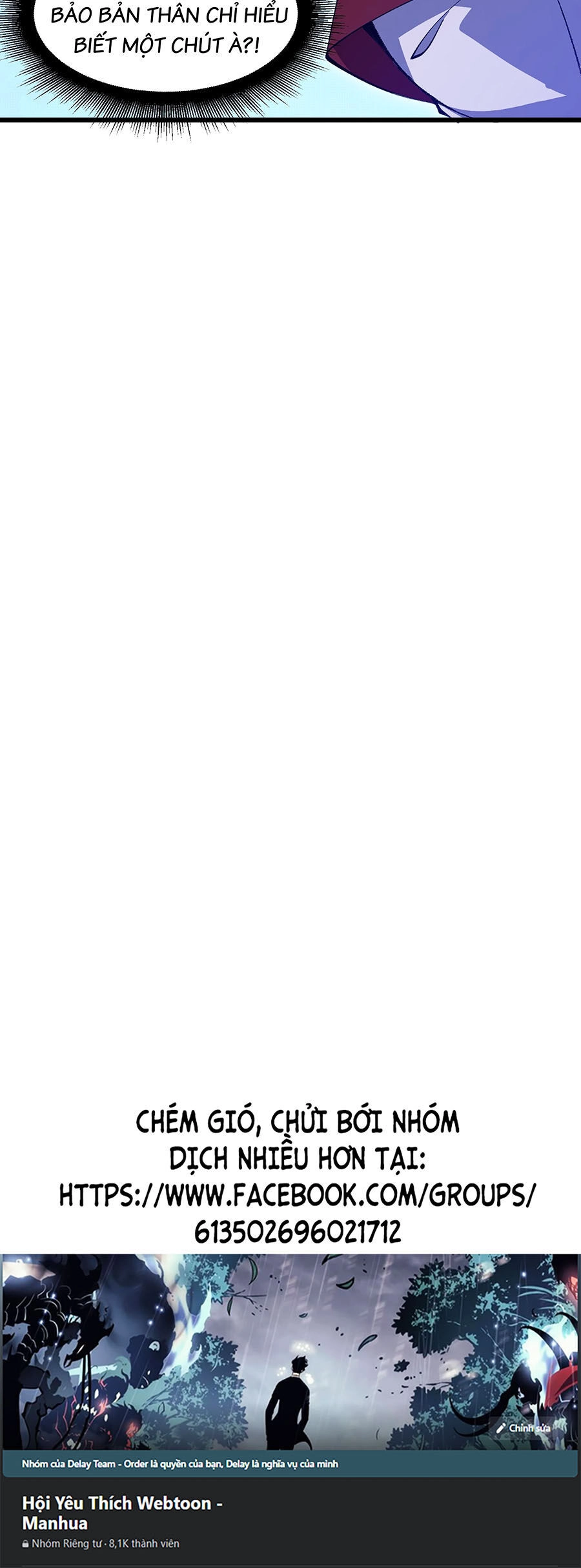 Đại Lão Tu Tiên Bắt Đầu Bằng Tâm Trí Chapter 10 - 21