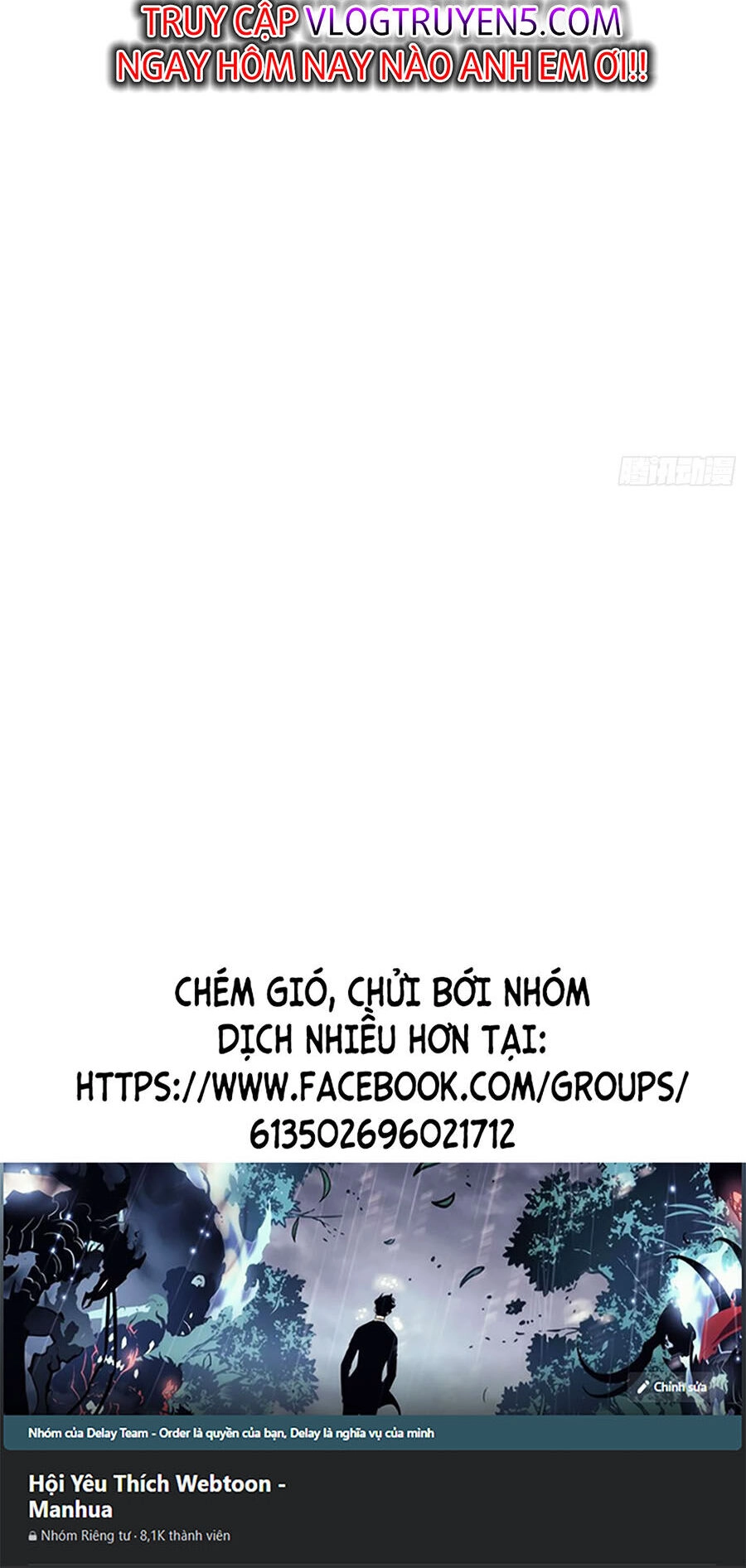 Đại Lão Tu Tiên Bắt Đầu Bằng Tâm Trí Chapter 11 - 23