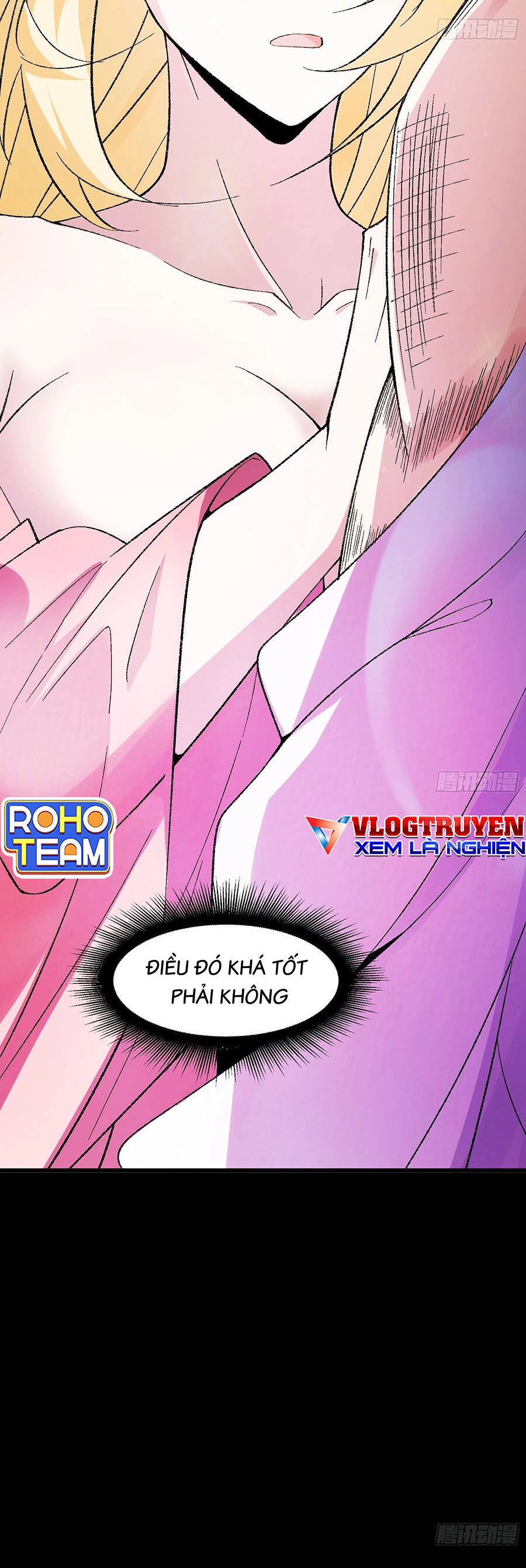 Đại Lão Tu Tiên Bắt Đầu Bằng Tâm Trí Chapter 12 - 16