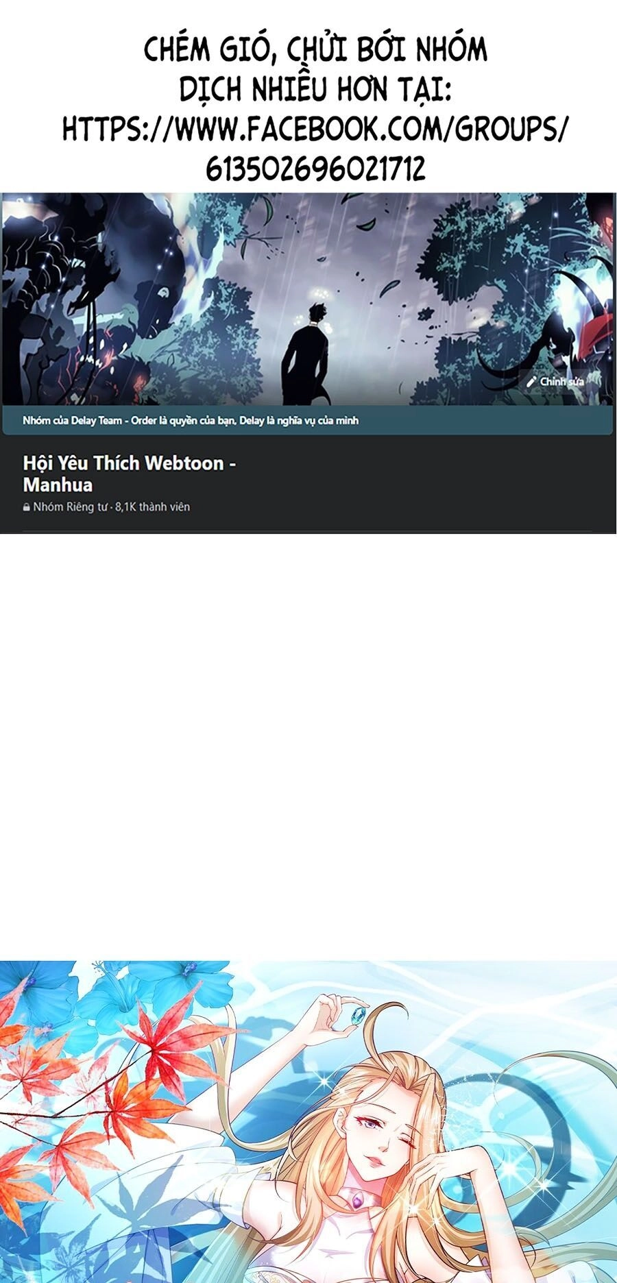 Đại Lão Tu Tiên Bắt Đầu Bằng Tâm Trí Chapter 15 - 1