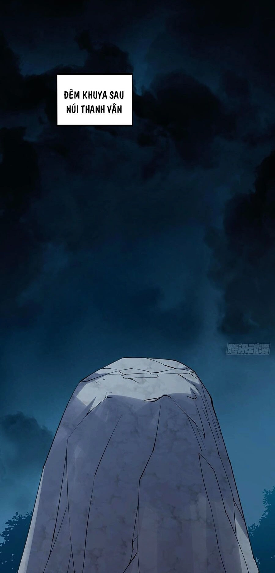 Đại Lão Tu Tiên Bắt Đầu Bằng Tâm Trí Chapter 15 - 9