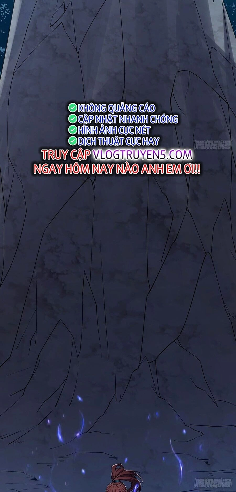 Đại Lão Tu Tiên Bắt Đầu Bằng Tâm Trí Chapter 15 - 10