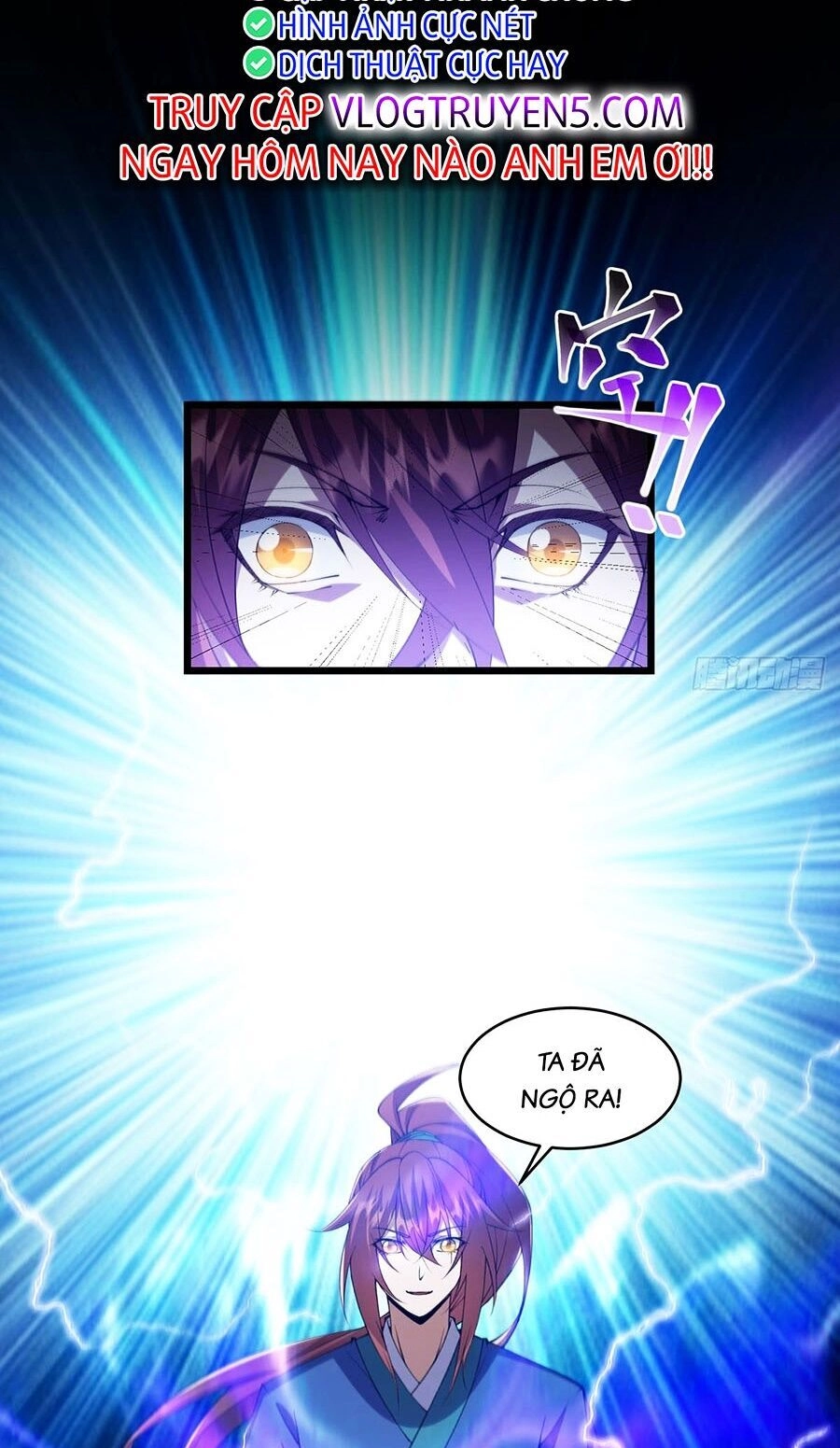 Đại Lão Tu Tiên Bắt Đầu Bằng Tâm Trí Chapter 15 - 13