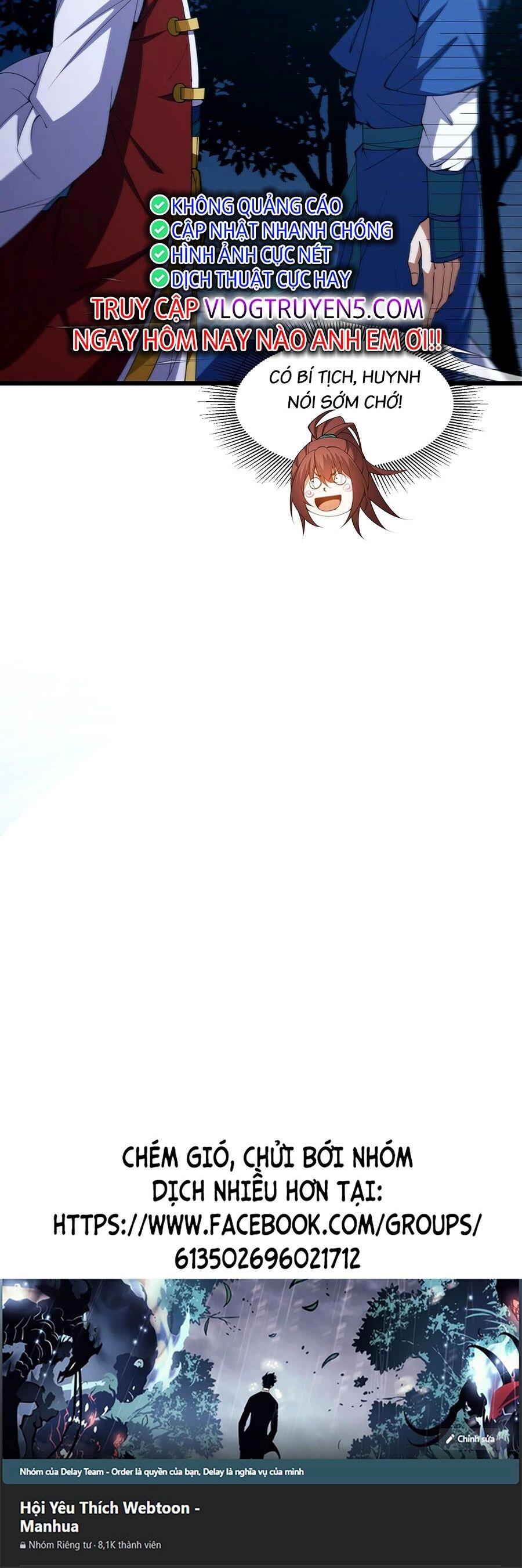 Đại Lão Tu Tiên Bắt Đầu Bằng Tâm Trí Chapter 15 - 35