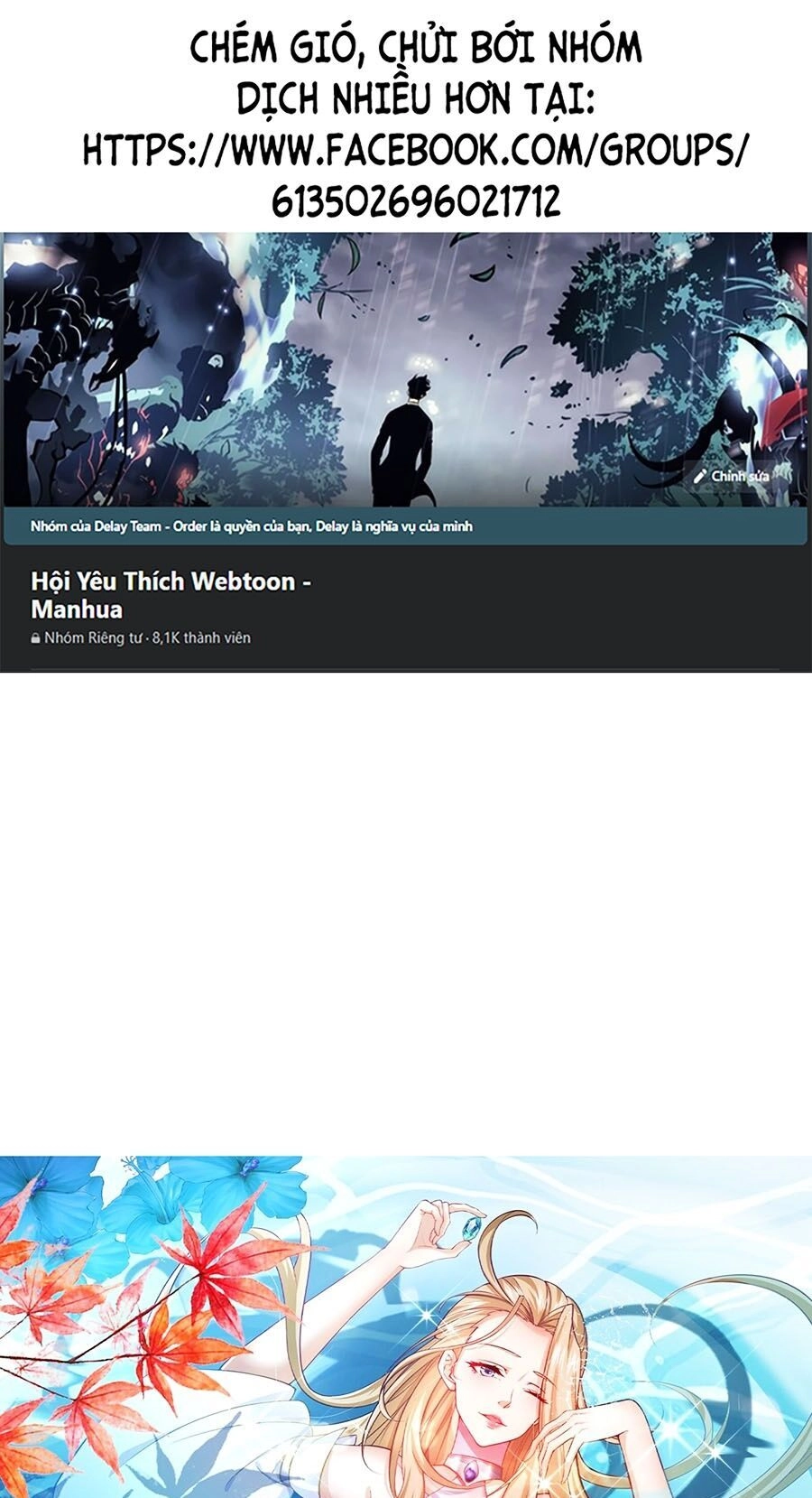 Đại Lão Tu Tiên Bắt Đầu Bằng Tâm Trí Chapter 16 - 1