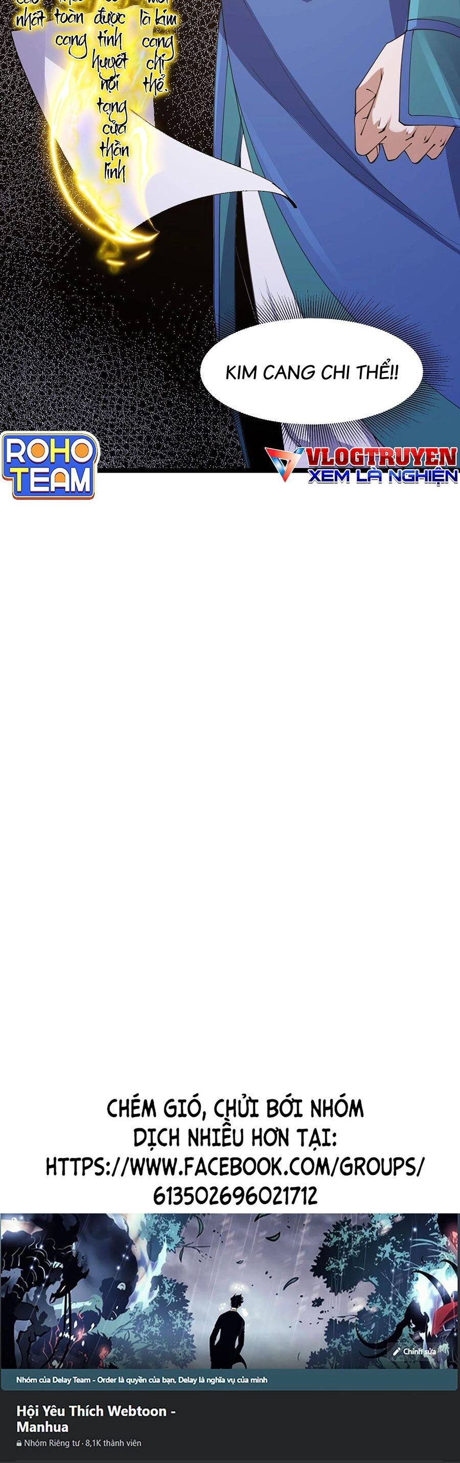 Đại Lão Tu Tiên Bắt Đầu Bằng Tâm Trí Chapter 16 - 35