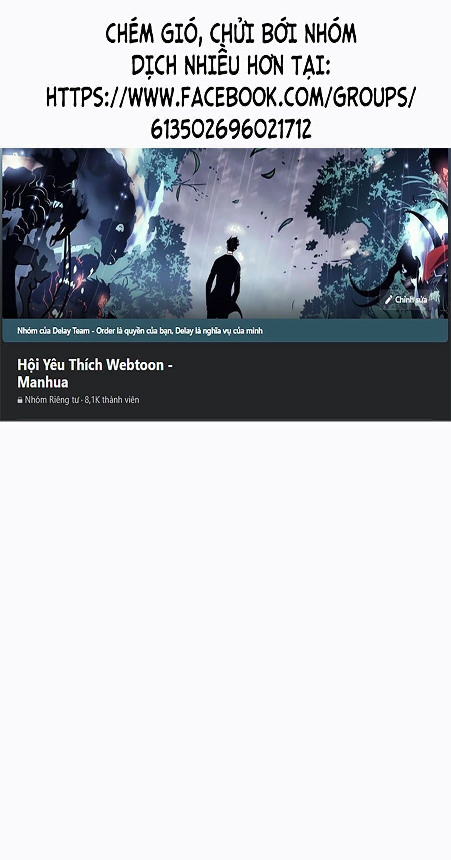 Đại Lão Tu Tiên Bắt Đầu Bằng Tâm Trí Chapter 17 - 1