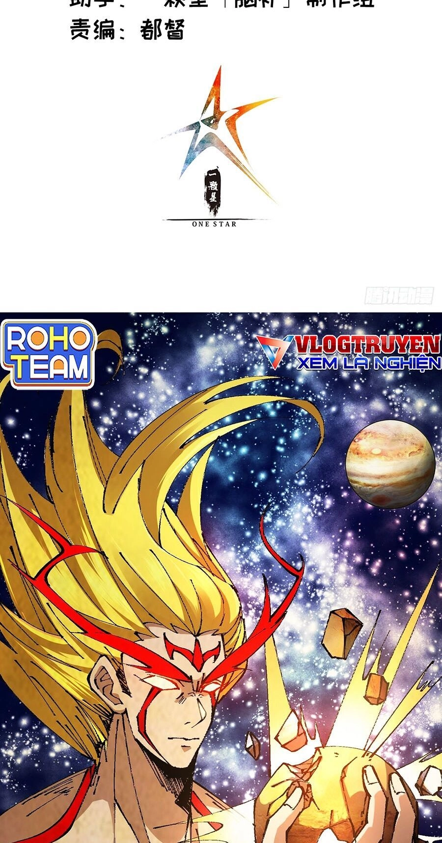 Đại Lão Tu Tiên Bắt Đầu Bằng Tâm Trí Chapter 17 - 3