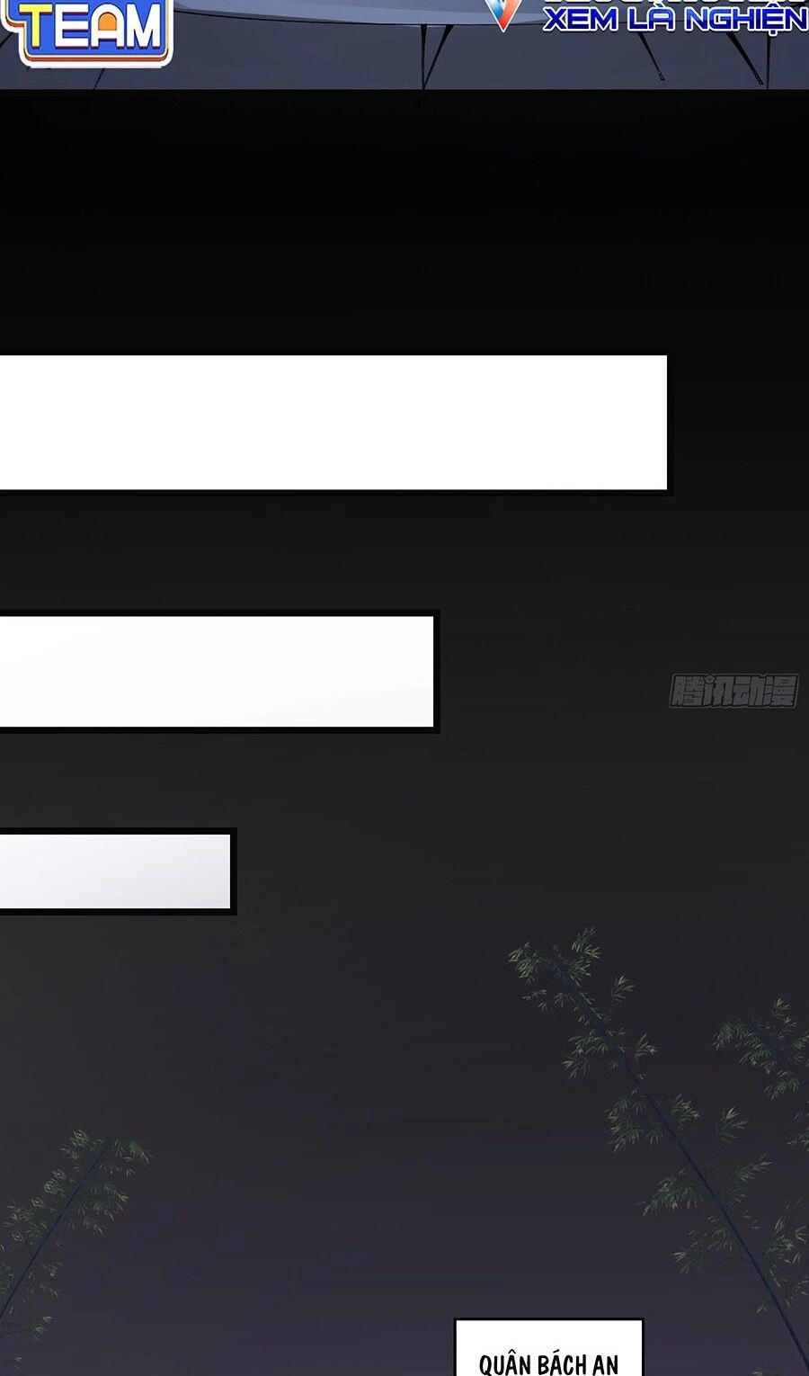 Đại Lão Tu Tiên Bắt Đầu Bằng Tâm Trí Chapter 17 - 13